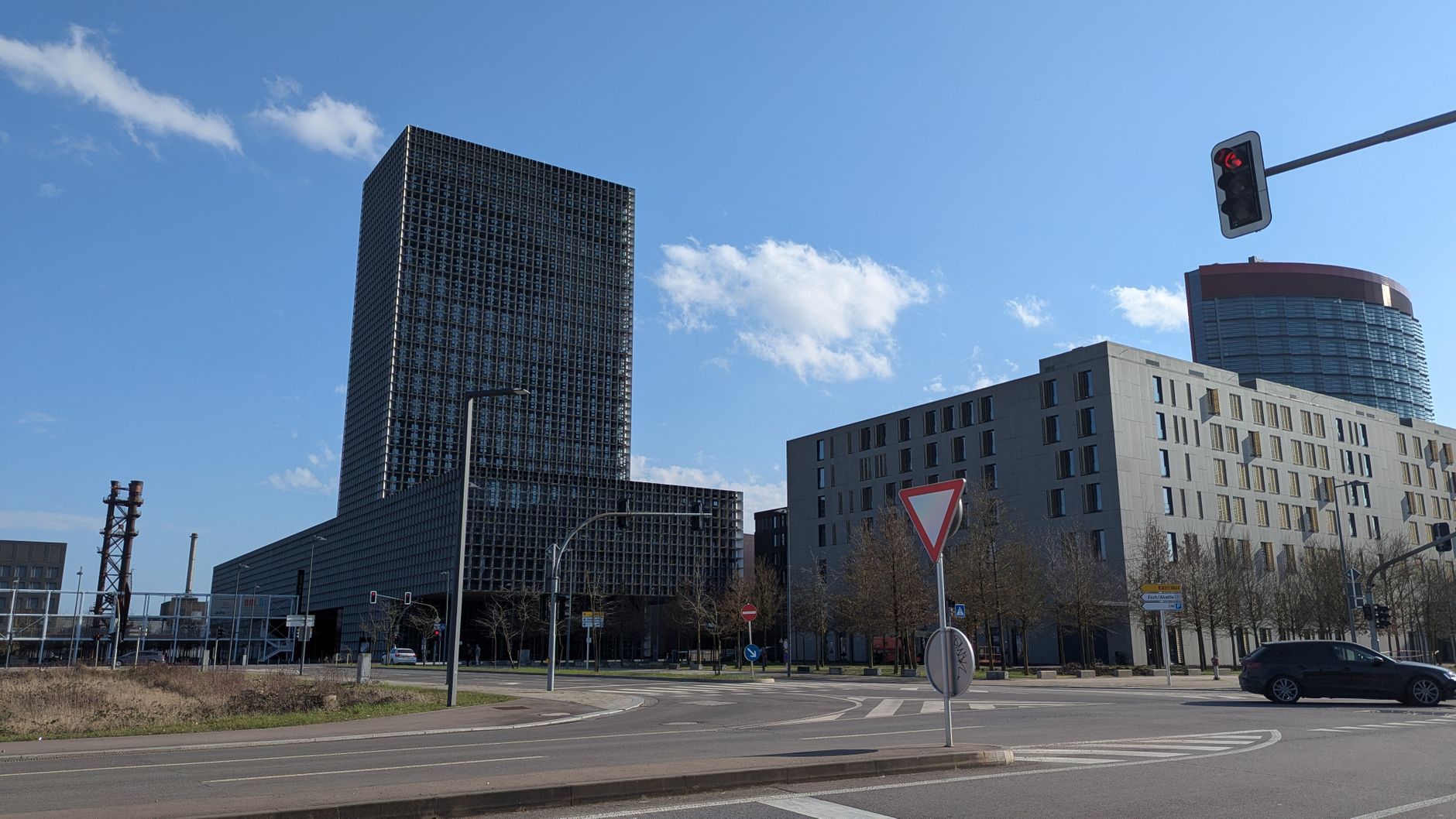 blanchisserie industrielle Haute-Marne